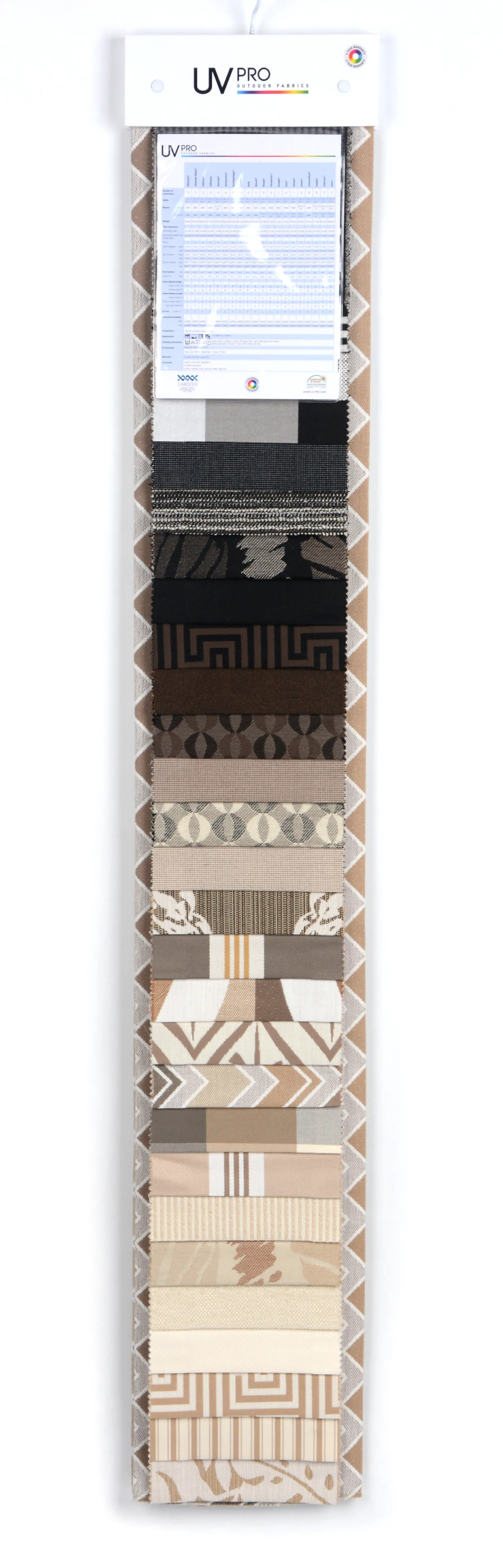 Zdjęcie galerii nr 11