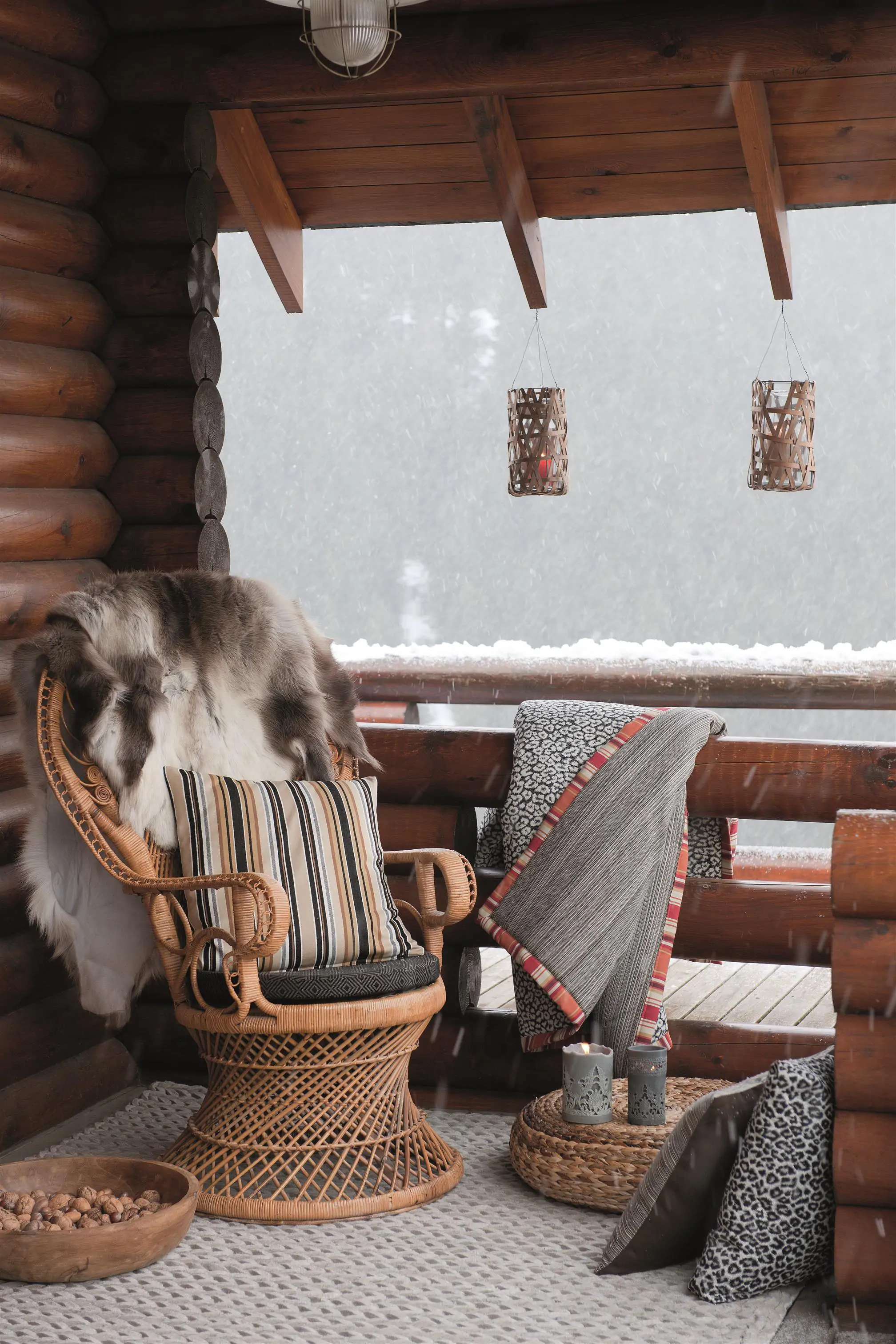 Zdjęcie galerii nr 8