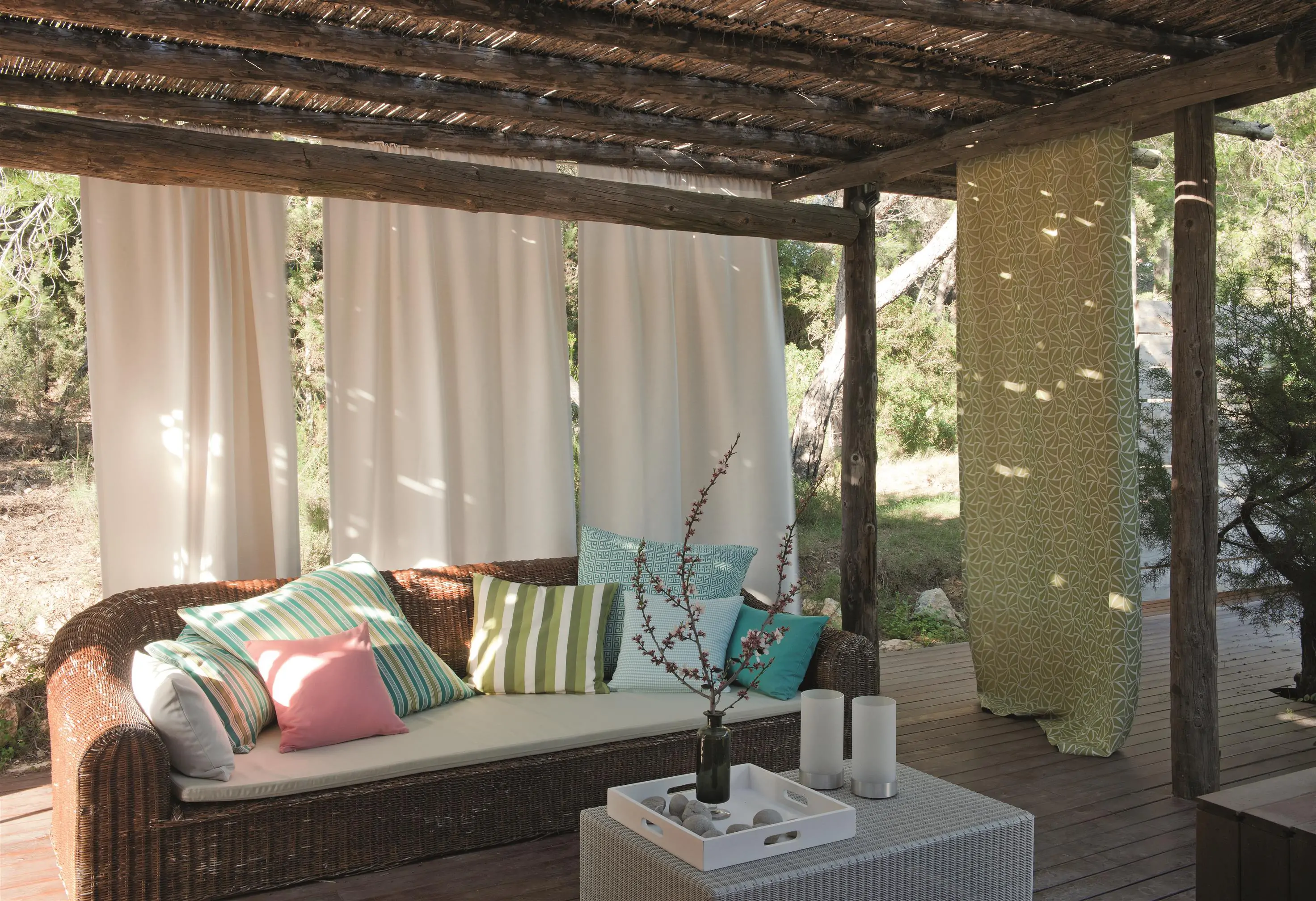 Zdjęcie galerii nr 6