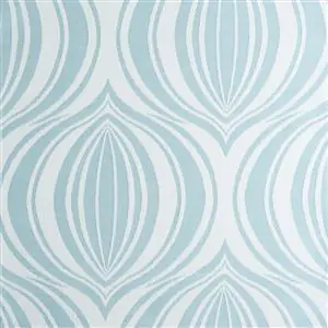 Zdjęcie galerii nr 1