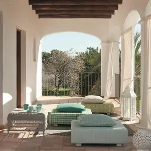 Zdjęcie galerii nr 6