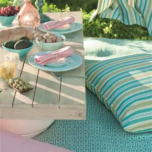 Zdjęcie galerii nr 8