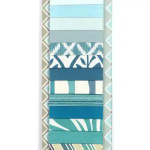 Zdjęcie galerii nr 13