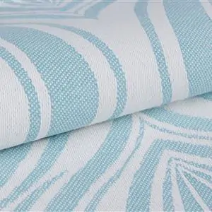 Zdjęcie galerii nr 2