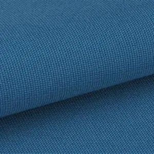 Zdjęcie galerii nr 1