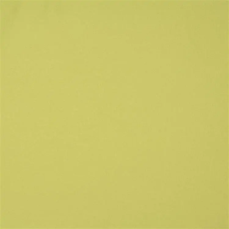 OUTDOORS GLOSS***  - 