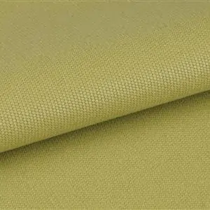 Zdjęcie galerii nr 1