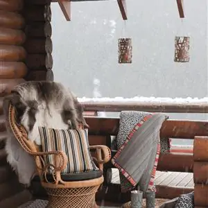 Zdjęcie galerii nr 8