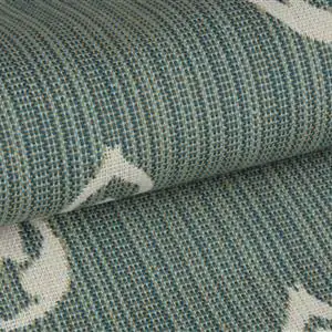 Zdjęcie galerii nr 1