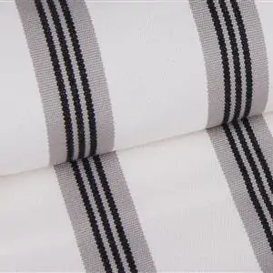 Zdjęcie galerii nr 1