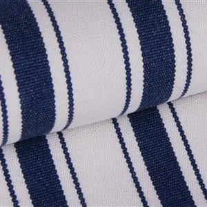 Zdjęcie galerii nr 1