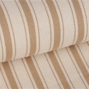 Zdjęcie galerii nr 1