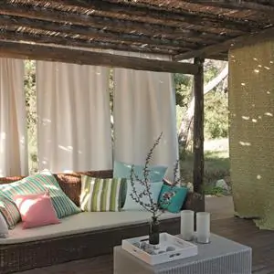 Zdjęcie galerii nr 6