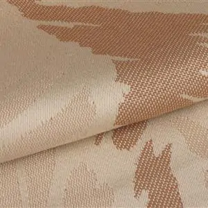 Zdjęcie galerii nr 1