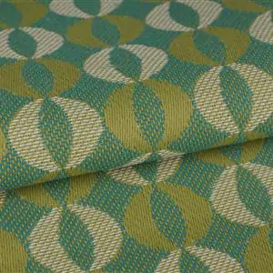 Zdjęcie galerii nr 1