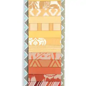 Zdjęcie galerii nr 13