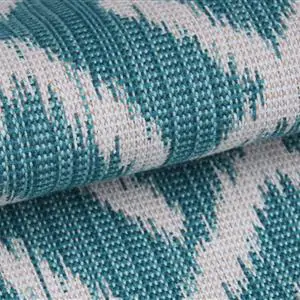 Zdjęcie galerii nr 1