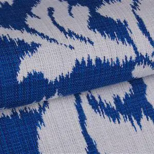 Zdjęcie galerii nr 1