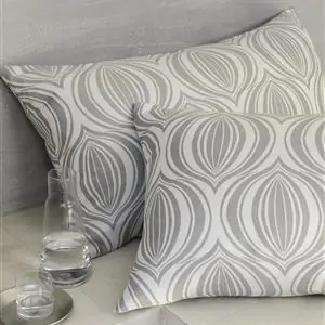 Zdjęcie galerii nr 2