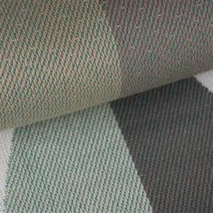 Zdjęcie galerii nr 1