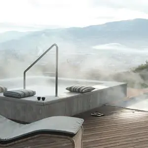 Zdjęcie galerii nr 9