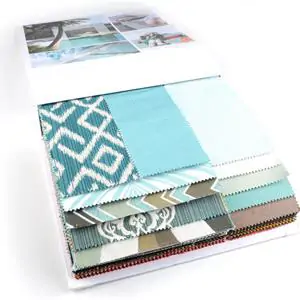 Zdjęcie galerii nr 9