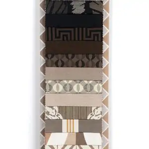 Zdjęcie galerii nr 5