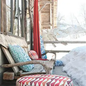 Zdjęcie galerii nr 3