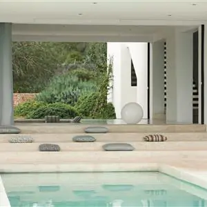 Zdjęcie galerii nr 4