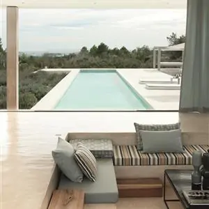 Zdjęcie galerii nr 3