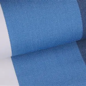 Zdjęcie galerii nr 2