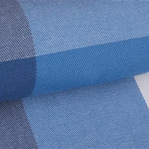 Zdjęcie galerii nr 1