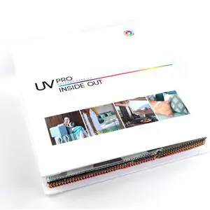 Zdjęcie galerii nr 8