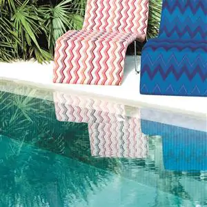 Zdjęcie galerii nr 2