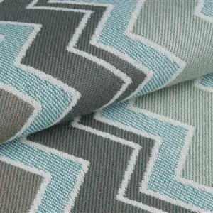 Zdjęcie galerii nr 1