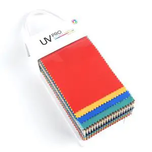 Zdjęcie galerii nr 10