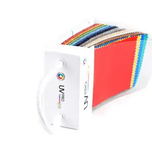 Zdjęcie galerii nr 11