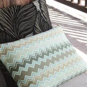 Zdjęcie galerii nr 3