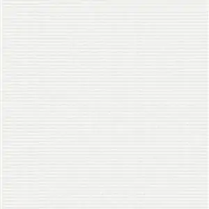 Zdjęcie galerii nr 1