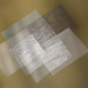 Zdjęcie galerii nr 5