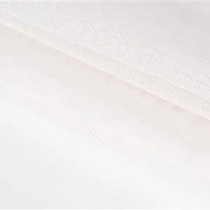 Zdjęcie galerii nr 2