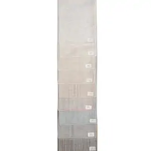 Zdjęcie galerii nr 6