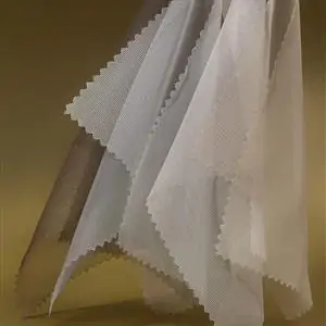 Zdjęcie galerii nr 4