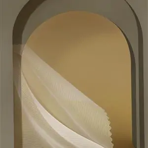 Zdjęcie galerii nr 3