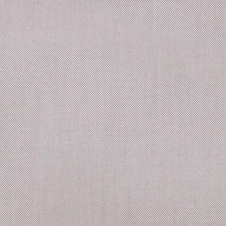 Zdjęcie galerii nr 1