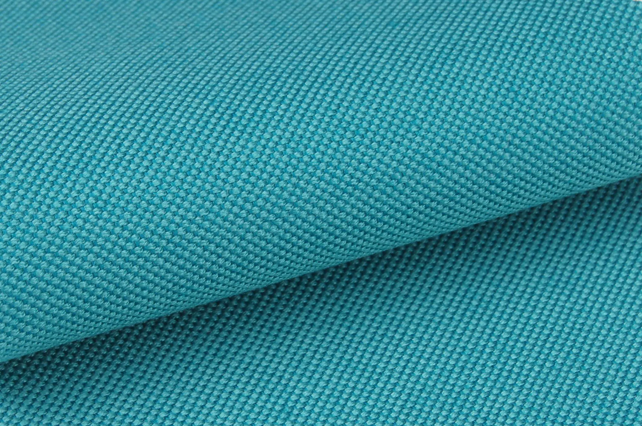 Zdjęcie galerii nr 2