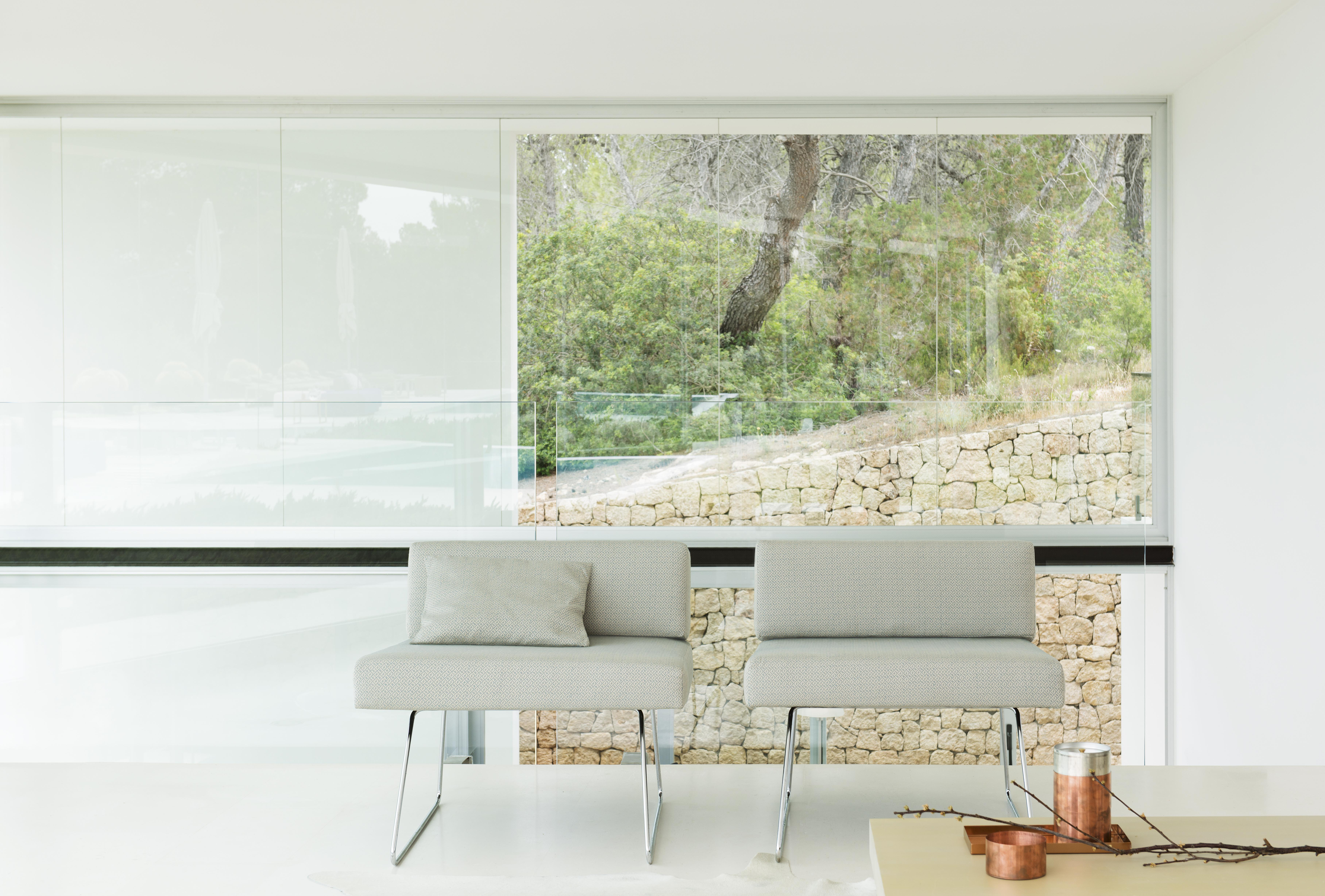 Zdjęcie galerii nr 6