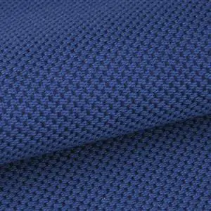 Zdjęcie galerii nr 1