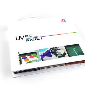 Zdjęcie galerii nr 8