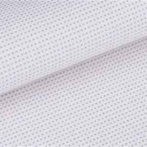 Zdjęcie galerii nr 1